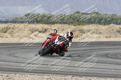 media/Nov-30-2025-TrackXperience (Sun) [[c0061d280f]]/1-Level 3/Session 3 (Turn 16)/